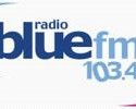 Online radio Radio Blue FM