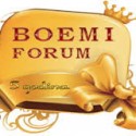 live Radio Boemi, radio online Radio Boemi, online radio Radio Boemi,