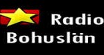 Radio Bohuslan