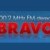 live Radio Bravo 100.2, online radio Radio Bravo 100.2, radio online Radio Bravo 100.2,