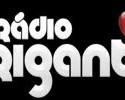 live broadcasting Radio Brigantia