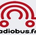 online radio Radio Bus, radio online Radio Bus,