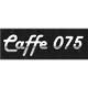 live Radio Caffe 075, online radio Radio Caffe 075, radio online Radio Caffe 075,