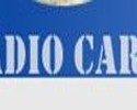 live broadcasting Radio Caria