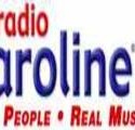 Radio-Caroline