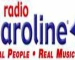 Radio-Caroline