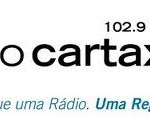 live Radio Cartaxo