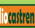 live broadcasting Radio Castrense