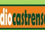 live broadcasting Radio Castrense