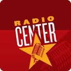 Radio Center 80