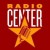 Radio Center Love