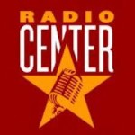 Radio Center Nova Gorica