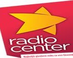 Radio Center Pop