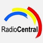 online radio Radio Central, radio online Radio Central,