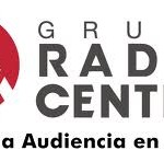 Radio Centro Fiuggi