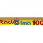Radio Cima 100 live