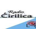 Radio Cirilica, live Radio Cirilica, live broadcasting Radio Cirilica,