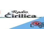 live Radio Cirilica, online radio Radio Cirilica, radio online Radio Cirilica,