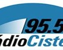 live broadcasting Radio Cister