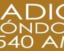 Radio Condor, Radio online Radio Condor, Online radio Radio Condor