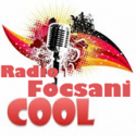 Radio Cool Focsani online