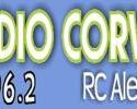 live broadcasting Radio Corval