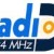 live Radio D Lucani, radio online Radio D Lucani, online radio Radio D Lucani,