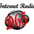 live Radio D65, online radio Radio D65, radio online Radio D65,