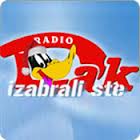 live Radio DAK, radio online Radio DAK, radio online Radio DAK,