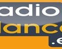 Radio Dance ES