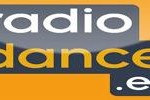 online radio Radio Dance ES, radio online Radio Dance ES,