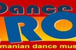Radio Dance RO, Radio online Radio Dance RO, Online radio Radio Dance RO