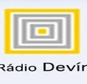 Radio-Devin