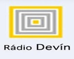 Radio-Devin