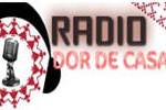 Radio Dor De Casa, Radio online Radio Dor De Casa, Online radio Radio Dor De Casa