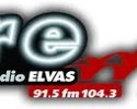 live broadcasting Radio Elvas