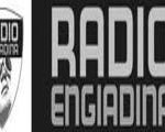 online radio Radio Engiadina, radio online Radio Engiadina,