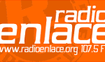 online radio Radio Enlace, radio online Radio Enlace,