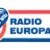 Radio Europa 05