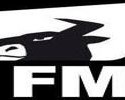 online radio Radio FM1 Buchs, radio online Radio FM1 Buchs,