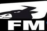 online radio Radio FM1 Buchs, radio online Radio FM1 Buchs,