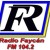 radio online Radio Faycan, online radio Radio Faycan,