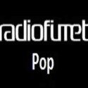 online radio Radio Fiume Ticino Pop, radio online Radio Fiume Ticino Pop,