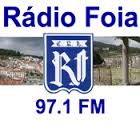 Radio Foia, live online radio, live broadcasting