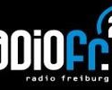 online radio Radio Freiburg, radio online Radio Freiburg,