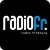 online radio Radio Fribourg, radio online Radio Fribourg,