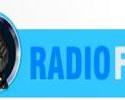 Radio Fun, Radio online Radio Fun, Online radio Radio Fun