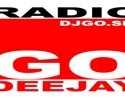 Radio-GO-DeeJay