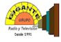 online Radio Gigante, radio online Radio Gigante,