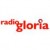 online radio Radio Gloria, radio online Radio Gloria,